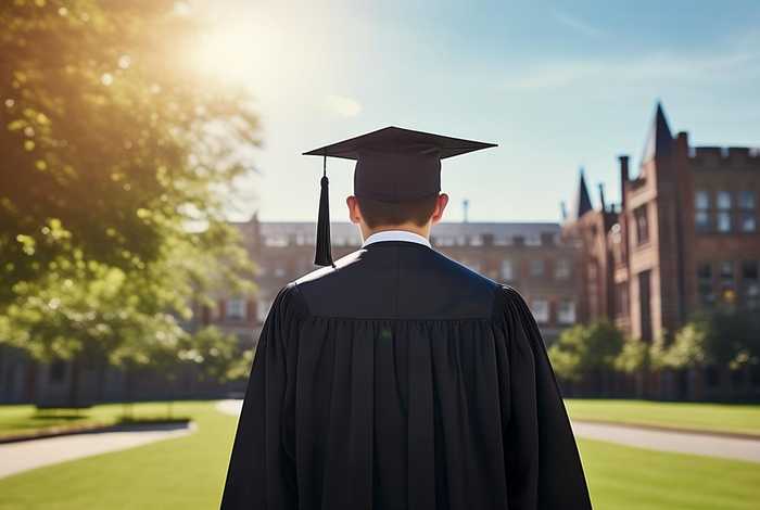 大学成长感悟简短、大学成长感悟简短范文