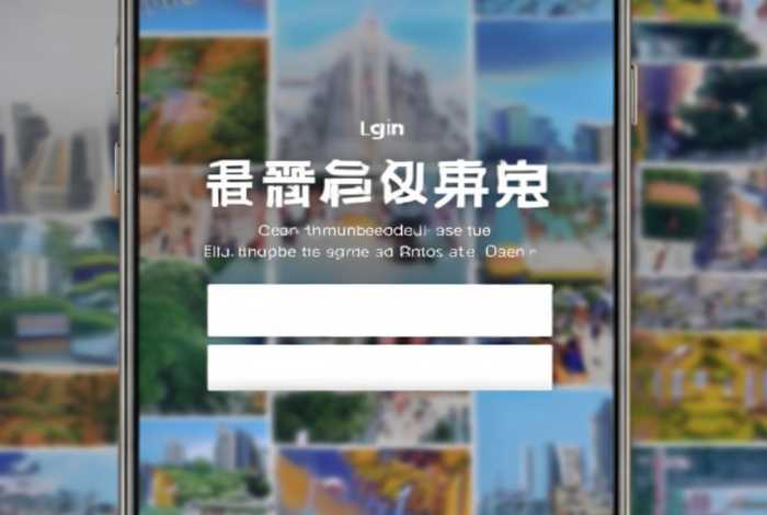 会生活网页版登录 - 会生活app怎么登录