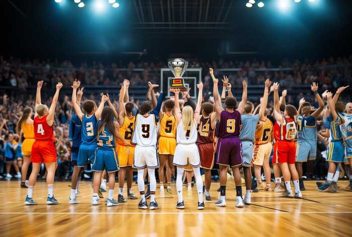 篮球 大学生 - 篮球大学生联赛历届冠军