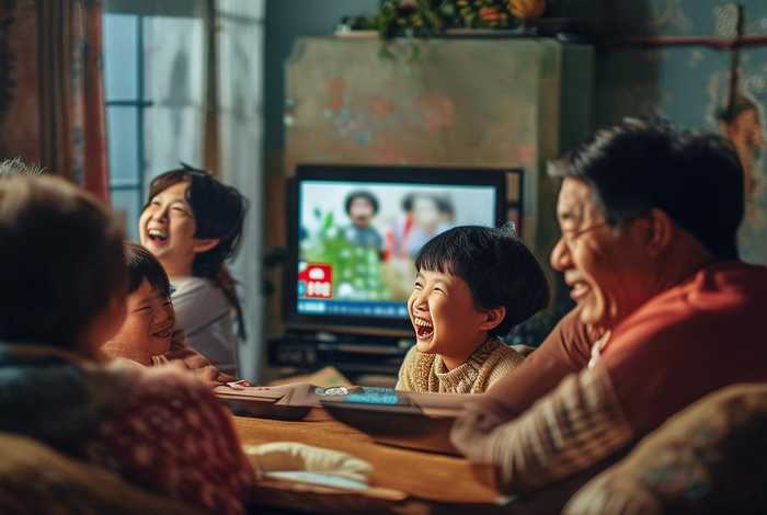 辽宁生活频道爱的选择完整视频；辽宁电视台生活频道爱的选择直播