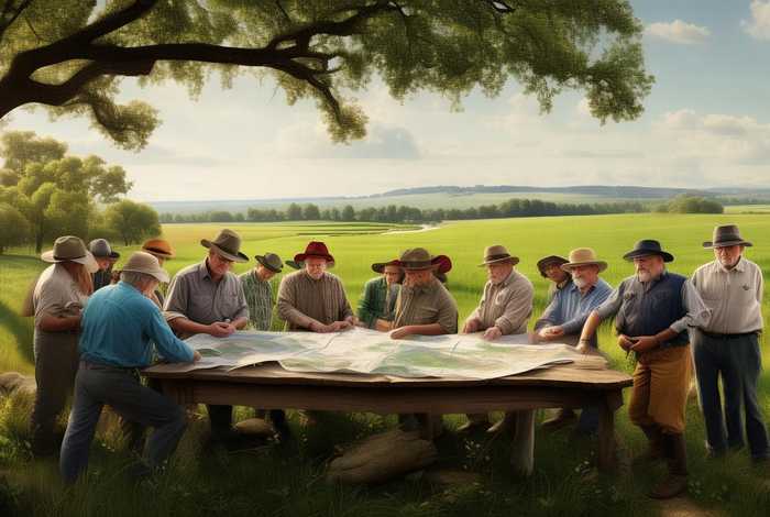 等待省社农业起草市本级方案