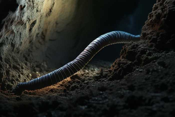 蛔虫历史、蛔虫的来历 蛔虫历史、蛔虫的来历