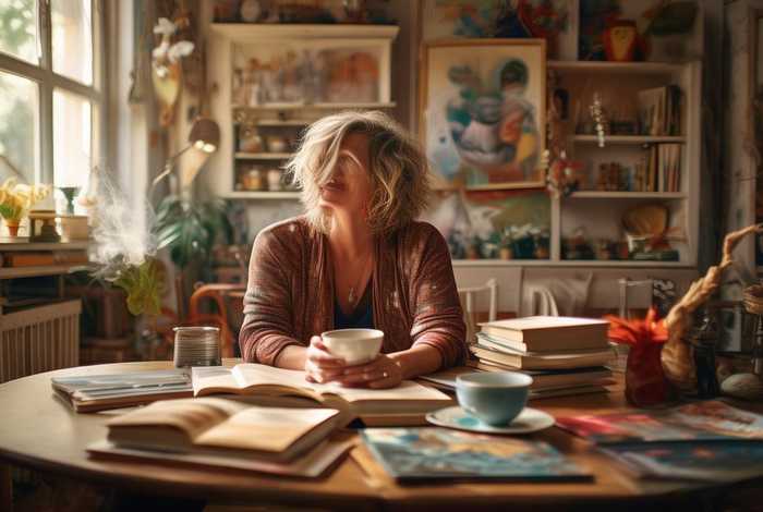 爱上单身的生活,爱上单身的生活怎么办 爱上单身的生活,爱上单身的生活怎么办