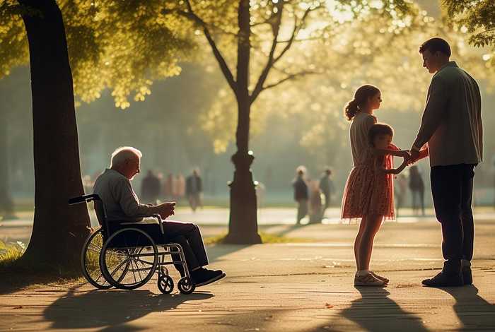 每个人的生活都不容易不要羡慕,每个人的生活都会有很多不容易,只是大家都学会了面对 每个人的生活都不容易不要羡慕,每个人的生活都会有很多不容易,只是大家都学会了面对
