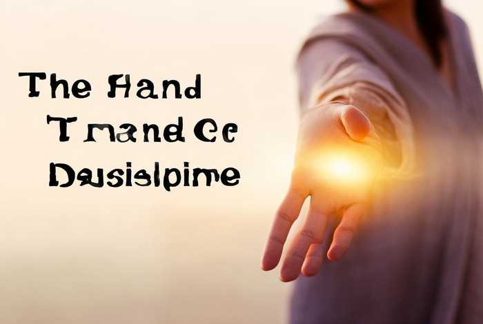 管教的手原唱；管教的手原唱完整版