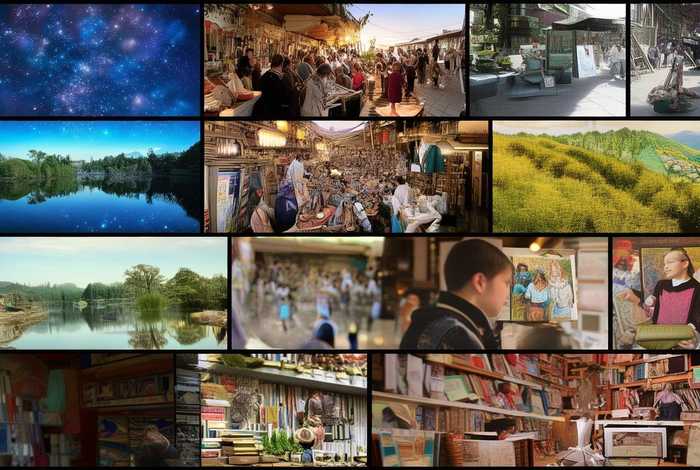 短篇俄语作文10句话，短篇俄语作文10句话大全