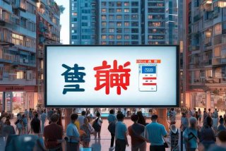 东海生活网找房子；东海生活网找房子租房