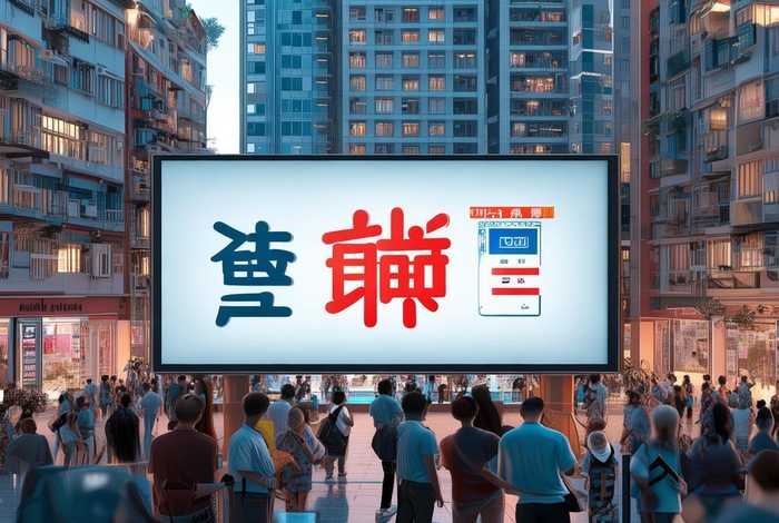 东海生活网找房子；东海生活网找房子租房