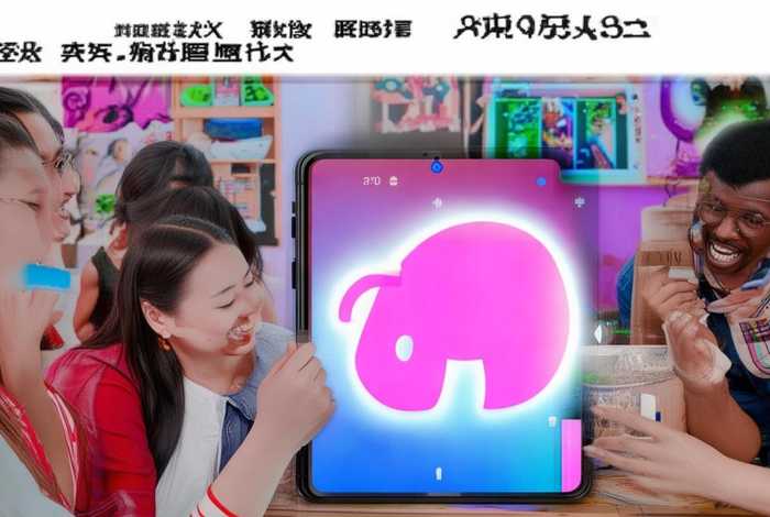 粉象生活真的可以赚钱吗邀请好友，粉象生活真的可以赚钱吗邀请好友赚钱吗