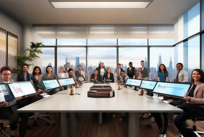 罗莱生活科技股份有限公司是国企吗（罗莱生活科技股份有限公司是国企吗还是私企）