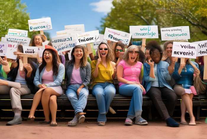 搞笑生活句子合集；搞笑生活句子合集大全