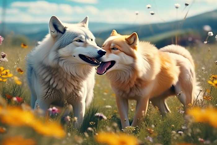 罗太狼的幸福生活香小默；罗太狼的幸福生活 香小陌