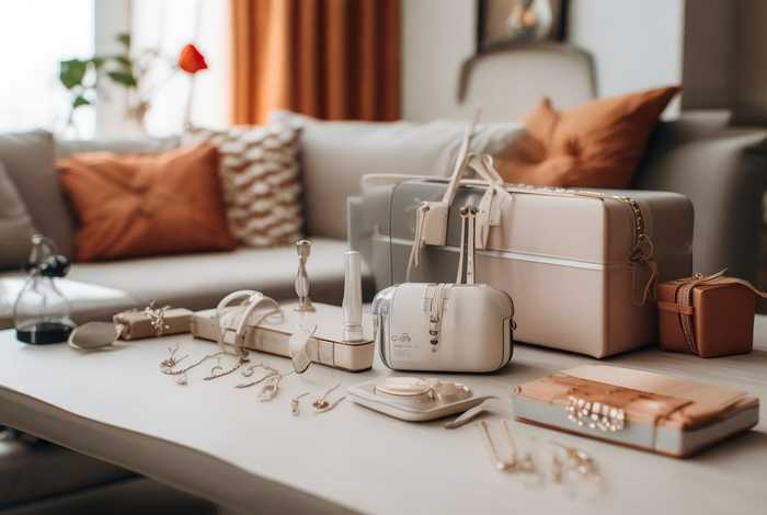 闺蜜生日礼物送什么好 闺蜜生日礼物送什么好实用