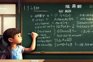 减法的拼音 - 减法的拼音组词