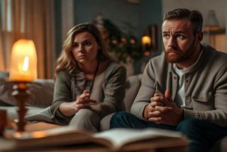 夫妻生活不好吗，夫妻生活不好会离婚吗