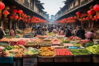 cctv7生活频道、cctv71生活频道