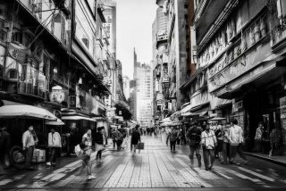 哈尔滨生活电话大全 哈尔滨生活电话大全客服电话