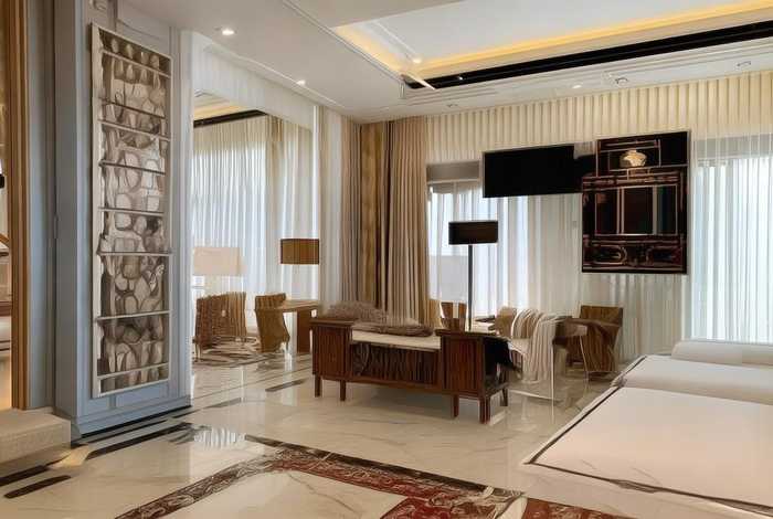 财经24小时 商务部将发文支持生活服务企业加速复工,商务部便民生活圈 财经24小时 商务部将发文支持生活服务企业加速复工,商务部便民生活圈