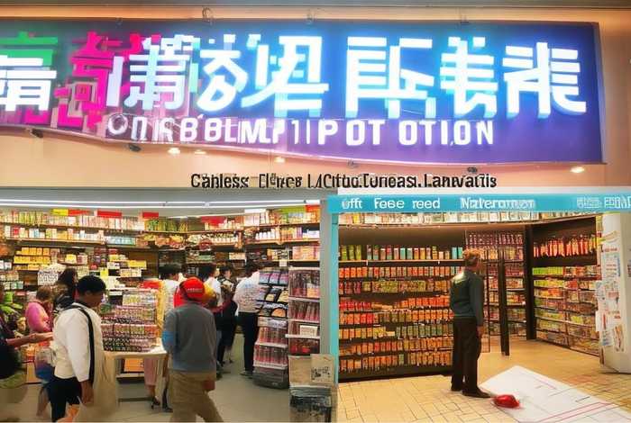 跨境生活馆加盟;跨境生活馆加盟费多少 跨境生活馆加盟;跨境生活馆加盟费多少