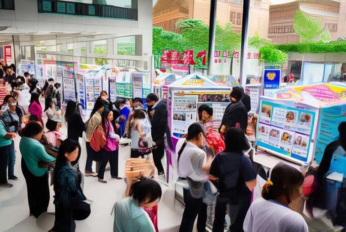 蓟县生活网蓟县单位招聘 - 蓟县生活网蓟县单位招聘信息 蓟县生活网蓟县单位招聘 - 蓟县生活网蓟县单位招聘信息