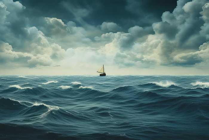 把生活比喻成什么物品、把生活比喻成什么物品呢 把生活比喻成什么物品、把生活比喻成什么物品呢