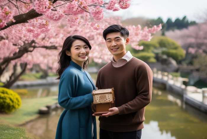 福建百姓网 福建百姓网征婚启事