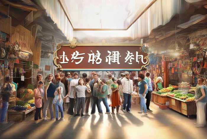 汇生活 - 新康芮汇生活 汇生活 - 新康芮汇生活