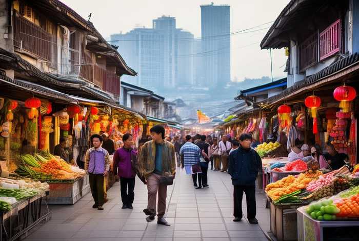 奉节生活网（奉节生活网招聘最新招聘信息）