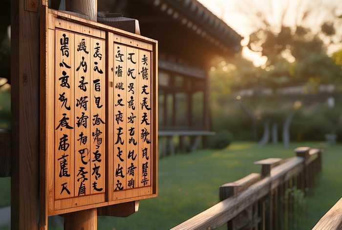 繁体字生活怎么写；生活 繁体字怎么写