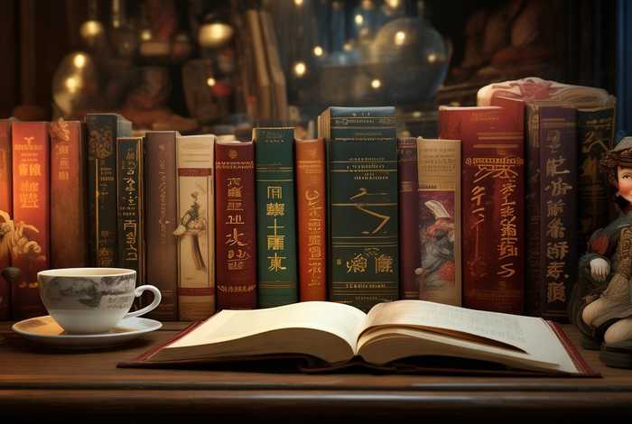 老徐和陈思雅的小说免费阅读 - 老徐和陈思雅的小说免费阅读其它小说