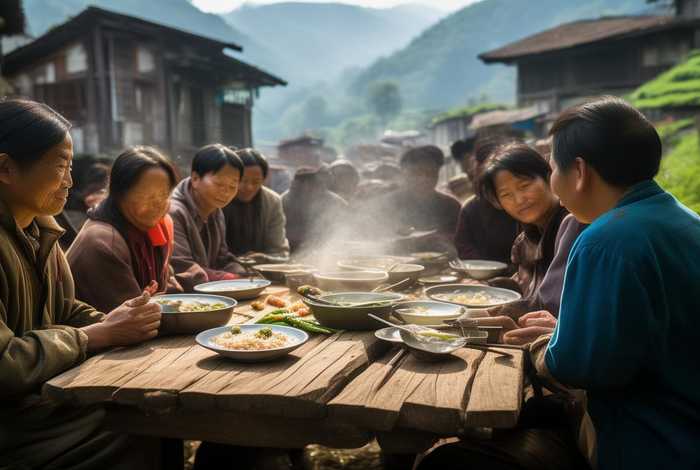 贵州省最低生活保障标准2024、贵州省最低生活保障标准2024年