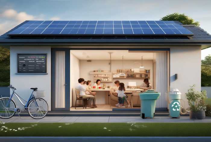 低碳生活评论、低碳生活评论怎么写