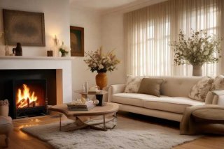 家居生活馆简介 家居生活馆简介内容