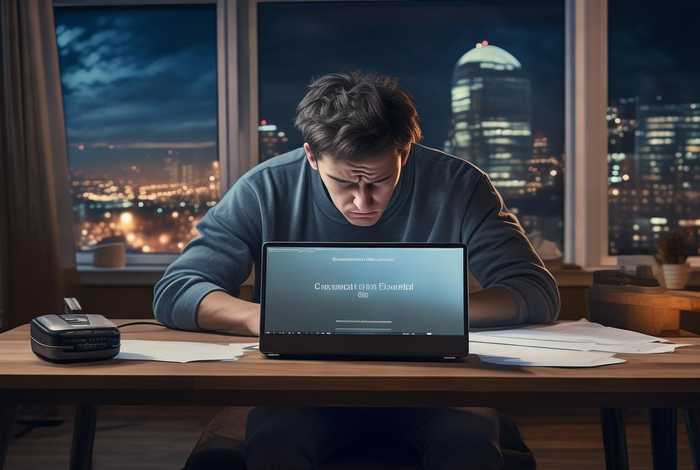 百米生活wifi连接入口 - 百米生活wifi连接入口打不开