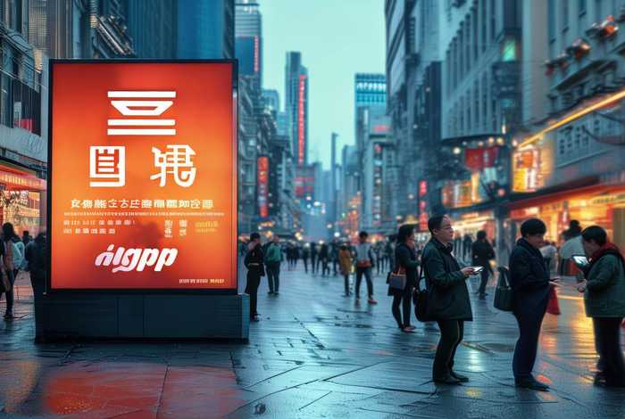 百度生活app下载（百度惠生活app下载）