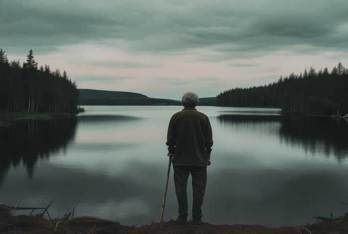 对生活很迷茫怎么办（对生活很迷茫怎么办,什么事都迷茫）