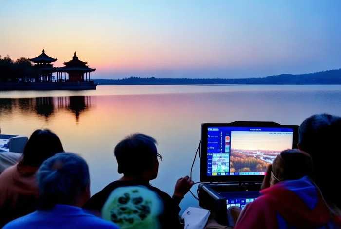 湖北生活频道回看视频7点昨天,湖北生活频道回看视频7点昨天直播 湖北生活频道回看视频7点昨天,湖北生活频道回看视频7点昨天直播