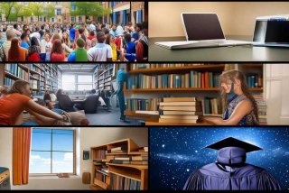 大二生活的总结和感悟，大二生活的总结和感悟800字