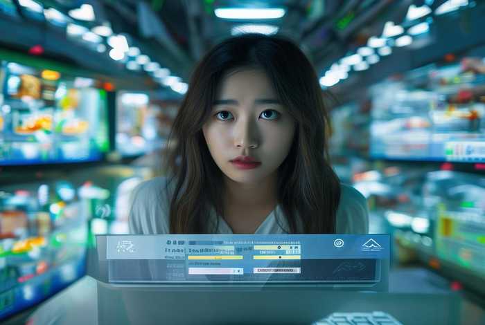 百合生活网积分怎么用，百合生活网积分怎么用不了