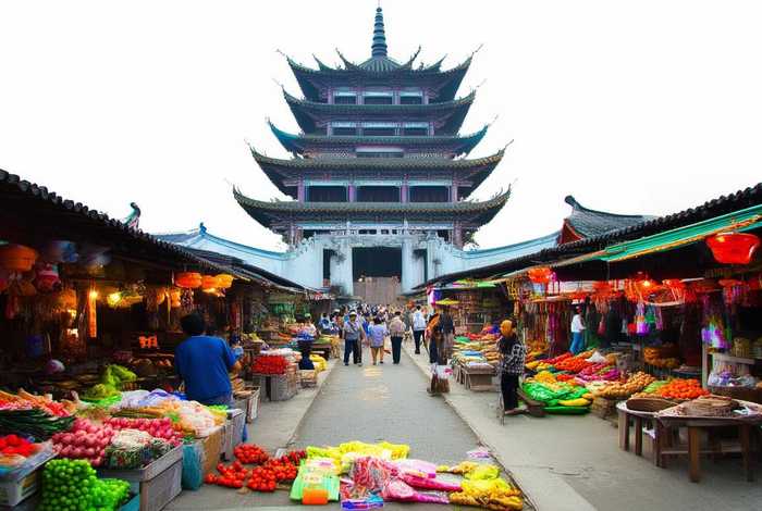 潮州电视台天天好生活2015年、潮州电视台天天好生活2015年视频 潮州电视台天天好生活2015年、潮州电视台天天好生活2015年视频