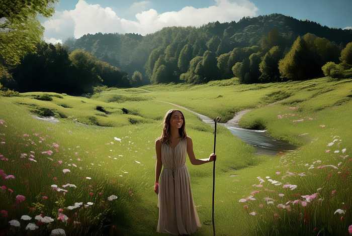 还不如让你选择想要的生活 一笑而过还不如让你选择想要的生活