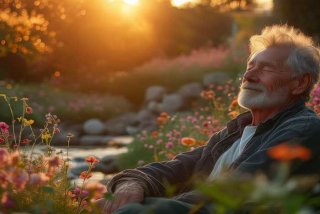 感悟生活的文段；感悟生活的文段有哪些