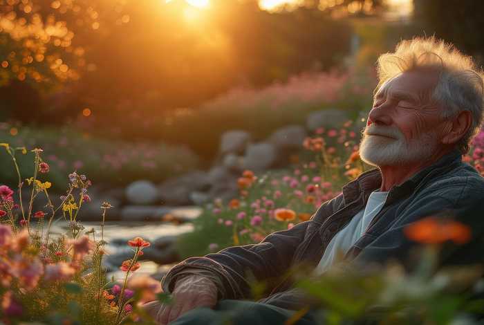 感悟生活的文段;感悟生活的文段有哪些 感悟生活的文段;感悟生活的文段有哪些