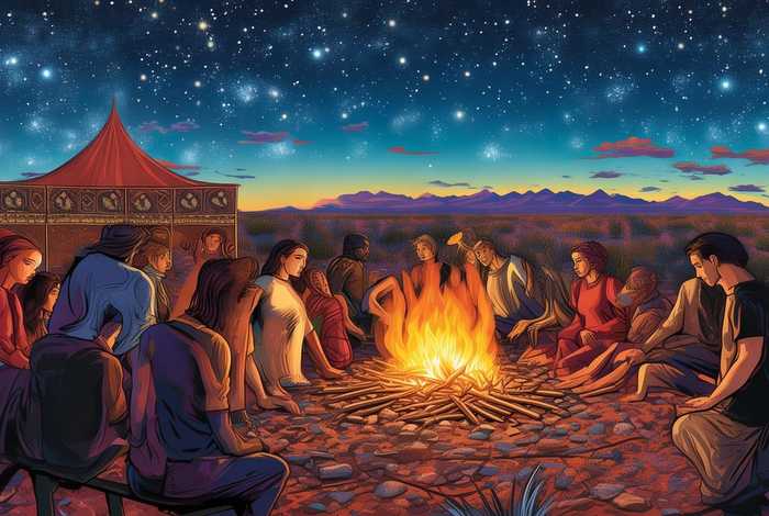 多夫制生活的影响、多夫多妻制的弊端 多夫制生活的影响、多夫多妻制的弊端