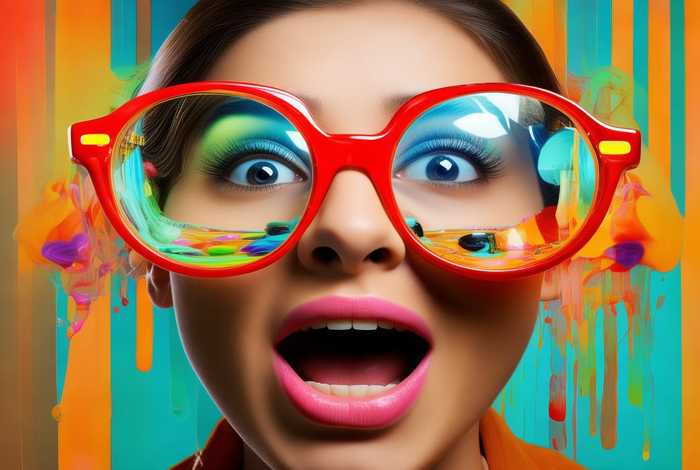 错觉在营销中的应用 - 错觉在营销中的应用举例