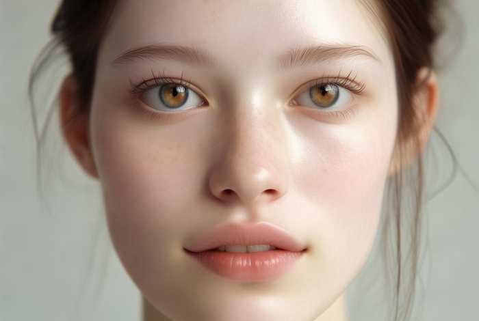 高晓松谈生活不止眼前的苟且 高晓松说生活不止眼前的苟且 高晓松谈生活不止眼前的苟且 高晓松说生活不止眼前的苟且