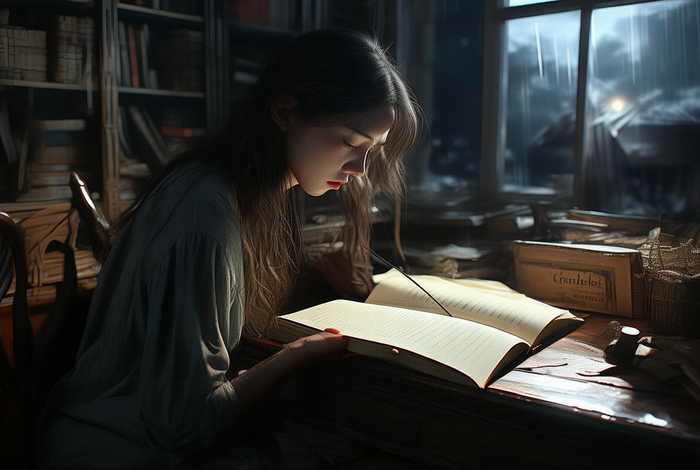 电视剧 假如生活欺骗了你 知乎（假如生活欺骗了你是哪年的电视连续剧）