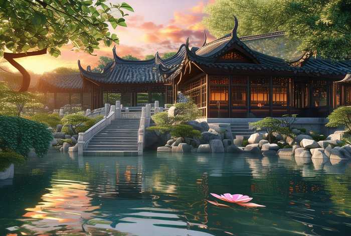 蒋勋美学视频，蒋勋讲美学视频播放