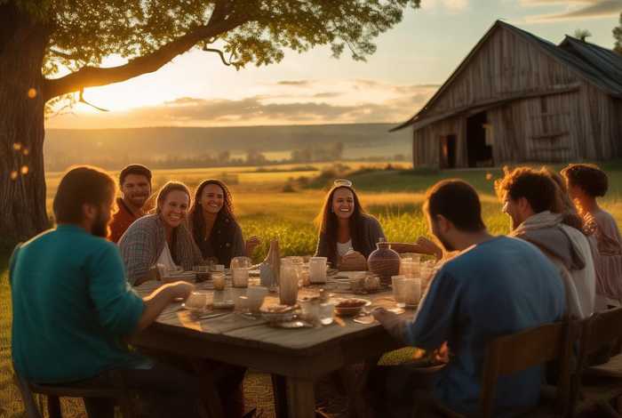 《向往的生活之传奇诞生》；《向往的生活之传奇诞生》免费观看