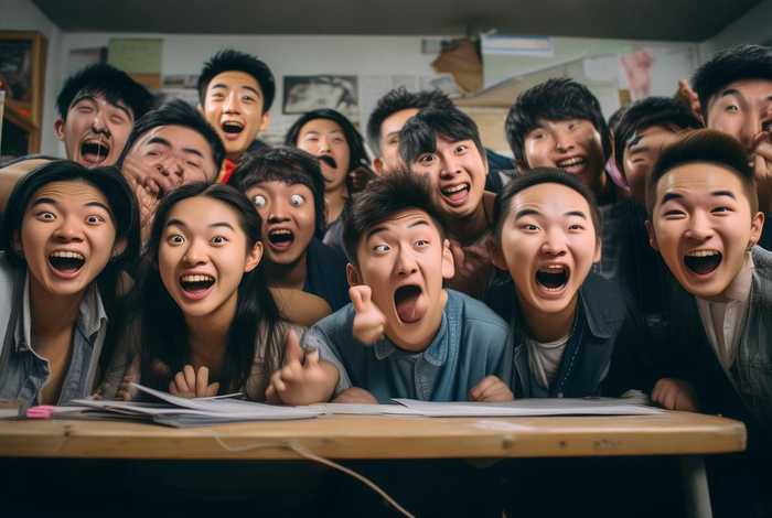 单口相声大学生活 单口相声大学生活视频